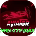 pakwin 777 Gaming Pro v1.4.8