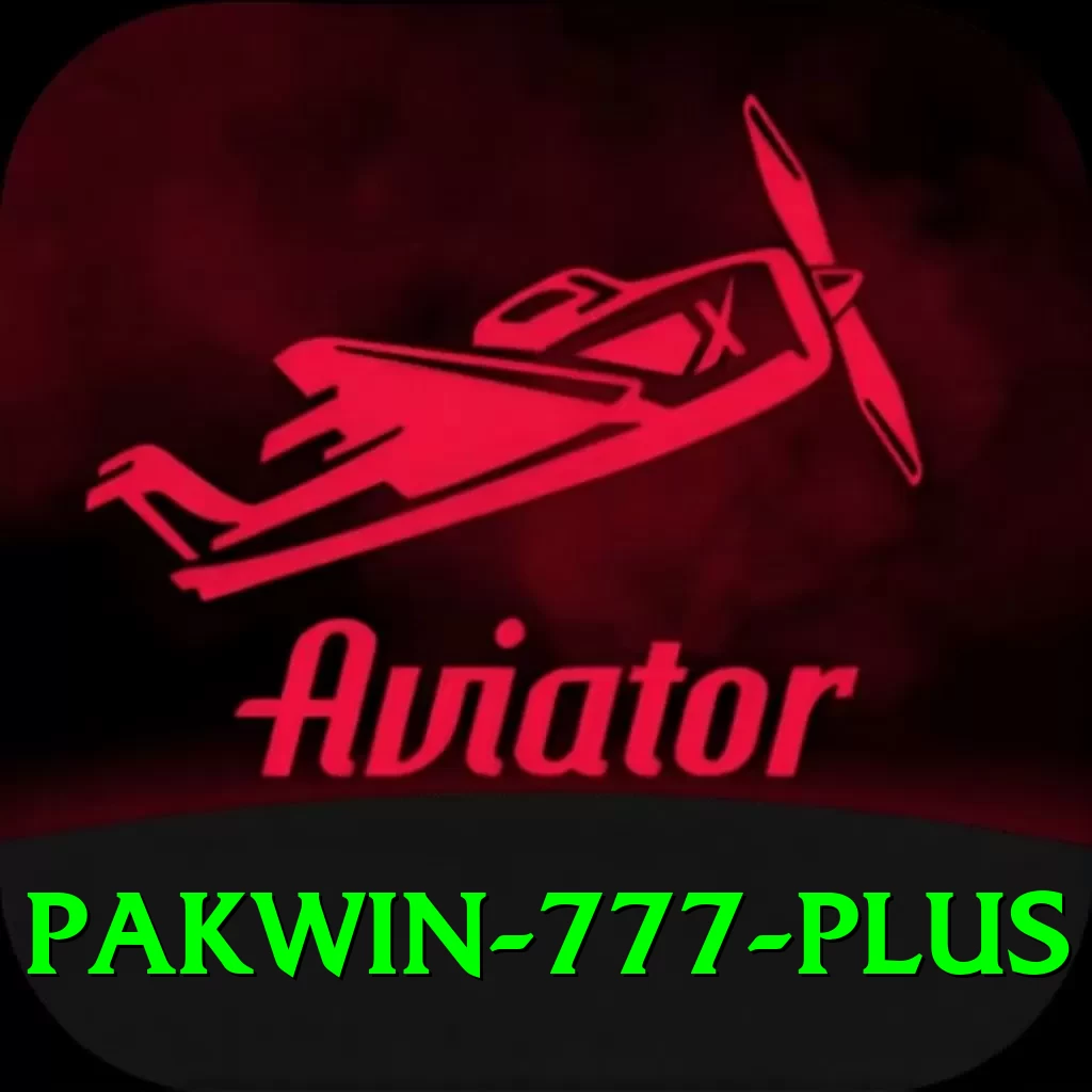 pakwin 777 Games (Casino & Earning) Max vv4.4.9 - 2