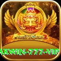 pakwin 777 - Champion Earning App