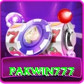 Pakwin777 Elite vv4.5.7