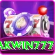 Pakwin777 Elite vv4.5.7