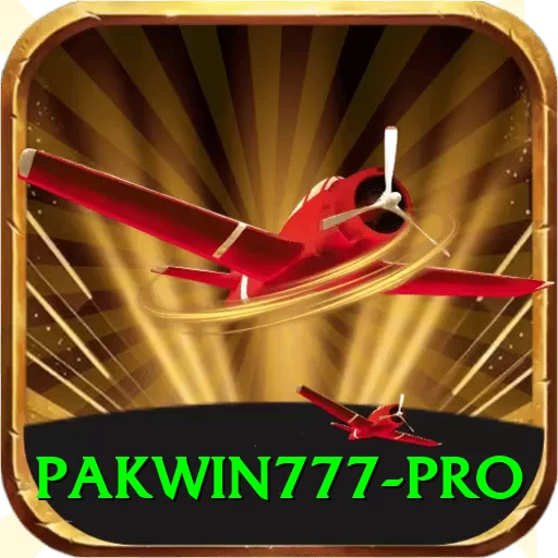 pakwin777 Pro1 v4.5.4 - 2