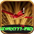 pakwin777 Pro1 v4.5.4