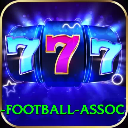 palestine football assoc Plus Pro v3.1.3 - 2