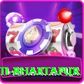 panauti bhaktapur Deluxe v5.3.6