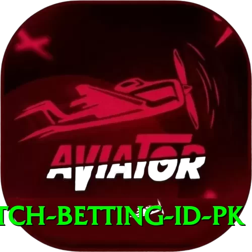 parimatch betting id pk Games (Casino & Earning) Max v3.3.5 - 2