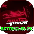parimatch betting id pk Games (Casino & Earning) Max v3.3.5