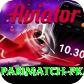 PariMatch PK Apps (Tools & Injectors) Gold vv3.1.3
