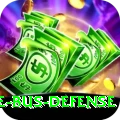 park the bus defense Pro1 v4.5.8