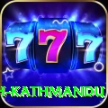 pashupatinath kathmandu Master Pro v4.8.4