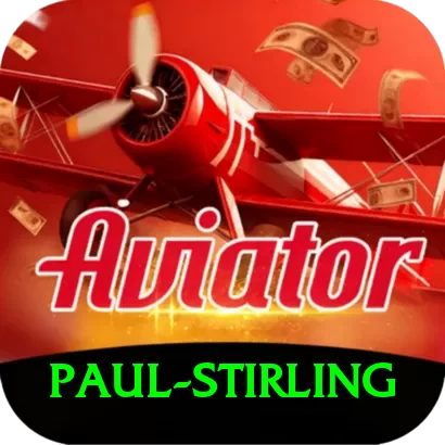 paul stirling Gold Edition v3.5.3 - 2