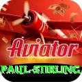 paul stirling Gold Edition v3.5.3