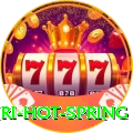pawa puri hot spring Games (Casino & Earning) Ultimate v5.2.0