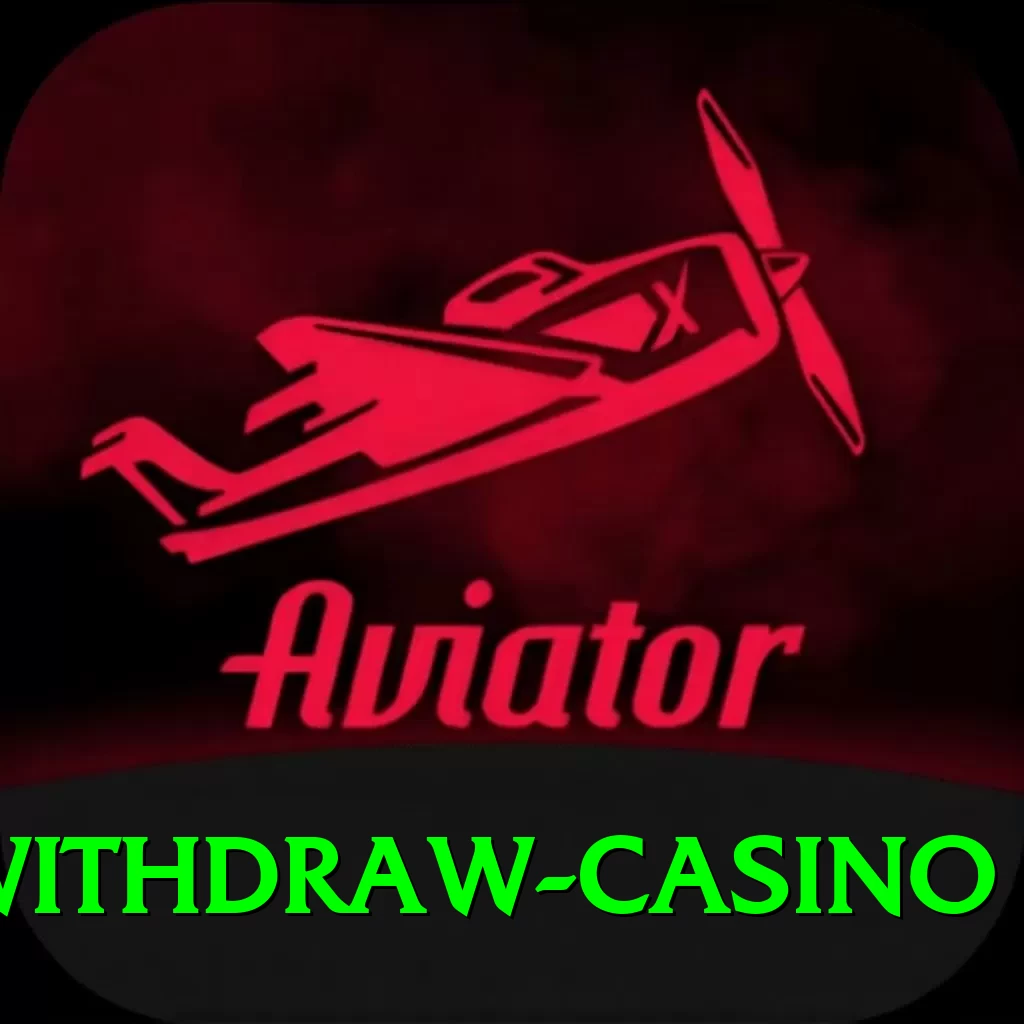 payoneer withdraw casino Premium Edition v3.0.1 - 2