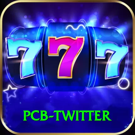 pcb twitter Premium v2.5.4 - 2