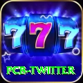 pcb twitter Premium v2.5.4