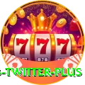 pcb twitter Casino Turbo v4.2.3