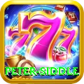peter siddle Premium v5.7.9
