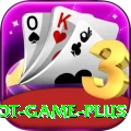 pg slot game King Slots