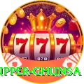 phale upper ghunsa Plus v5.0.6