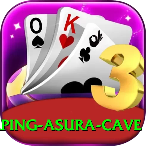 pharping asura cave Elite Pro v2.2.7 - 2