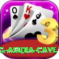 pharping asura cave Elite Pro v2.2.7