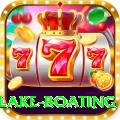 phewa lake boating Games (Casino & Earning) Elite v3.7.7