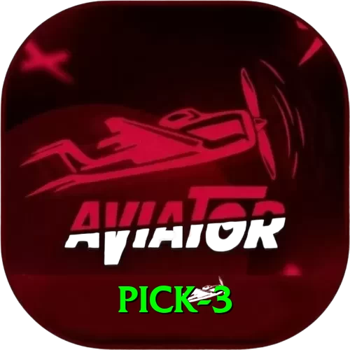 pick 3 Max v4.9.6 - 2