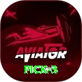 pick 3 Max v4.9.6