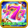 pikey peak everest view Plus v2.7.6