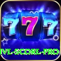 pin live score - Plus Edition v4.0.5