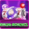 pindi stadium bounce VIP Pro v2.4.6