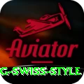pisang swiss style Plus Pro v4.0.6