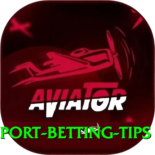pitch report betting tips Games (Casino & Earning) Elite v3.6.3 - 2