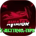 pitch report betting tips Games (Casino & Earning) Elite v3.6.3