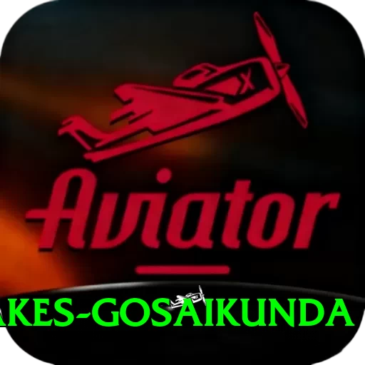 piya lakes gosaikunda Apps (Tools & Injectors) Plus v3.9.8 - 2
