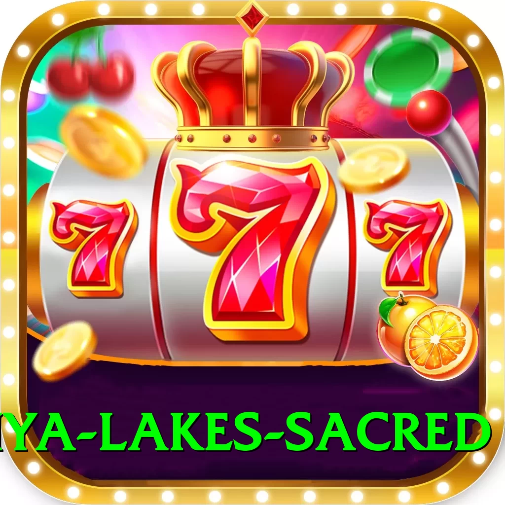 piya lakes sacred Elite Pro v2.7.3 - 2