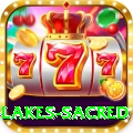 piya lakes sacred Elite Pro v2.7.3