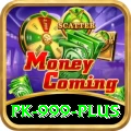 PK 999 Game King v4.0.1