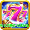 PK Lobo Game VIP v4.4.7