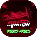 pk07 Super v4.7.4