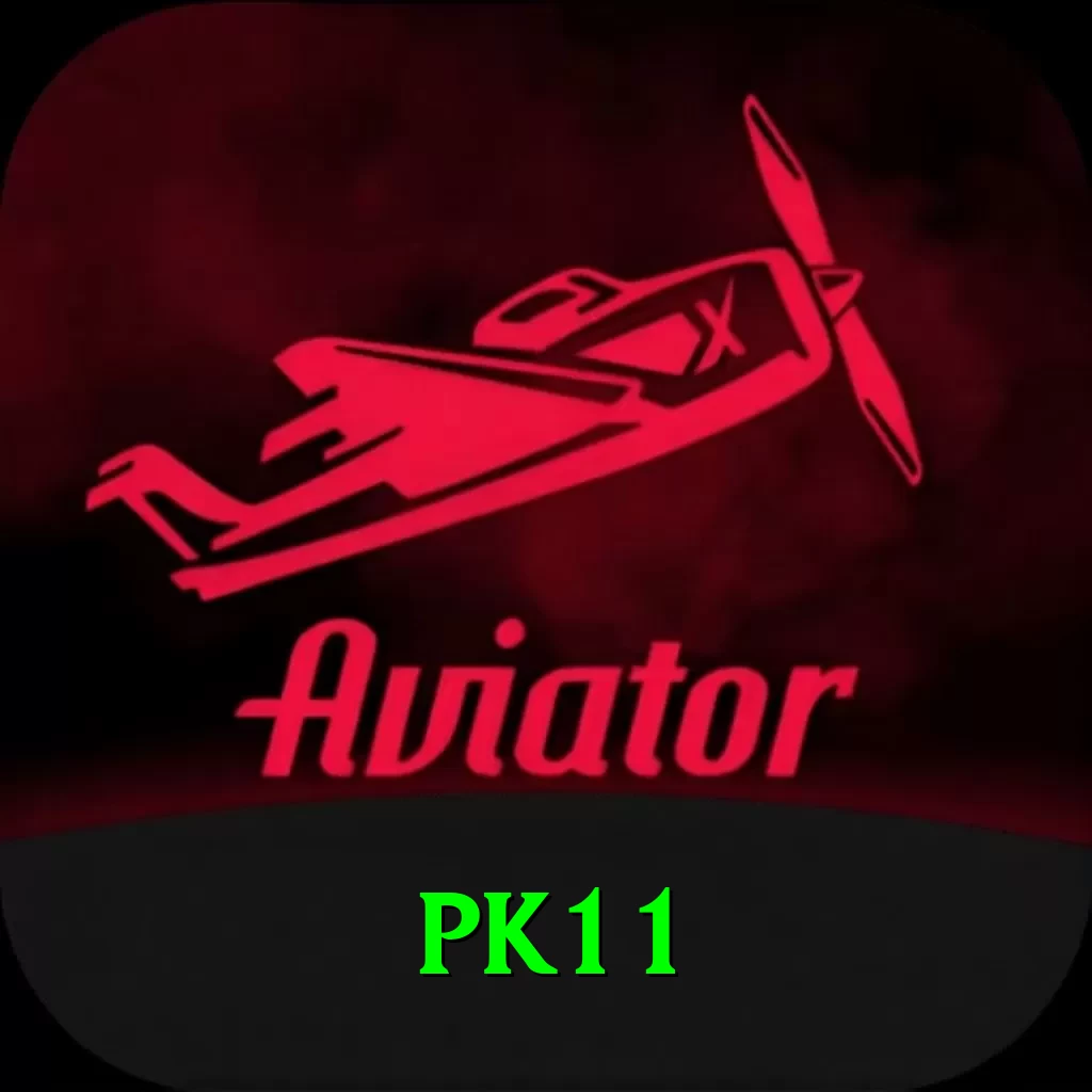 pk11 Apps (Tools & Injectors) Master vv1.3.0 - 2