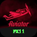 pk11 Apps (Tools & Injectors) Master vv1.3.0