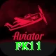 pk11 Apps (Tools & Injectors) Master vv1.3.0