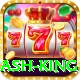 PK2 Win Game Cash King