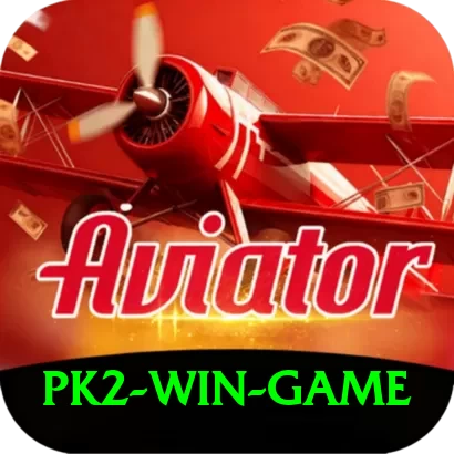 PK2 Win Game Premium Edition v2.0.2 - 2