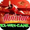 PK2 Win Game Premium Edition v2.0.2