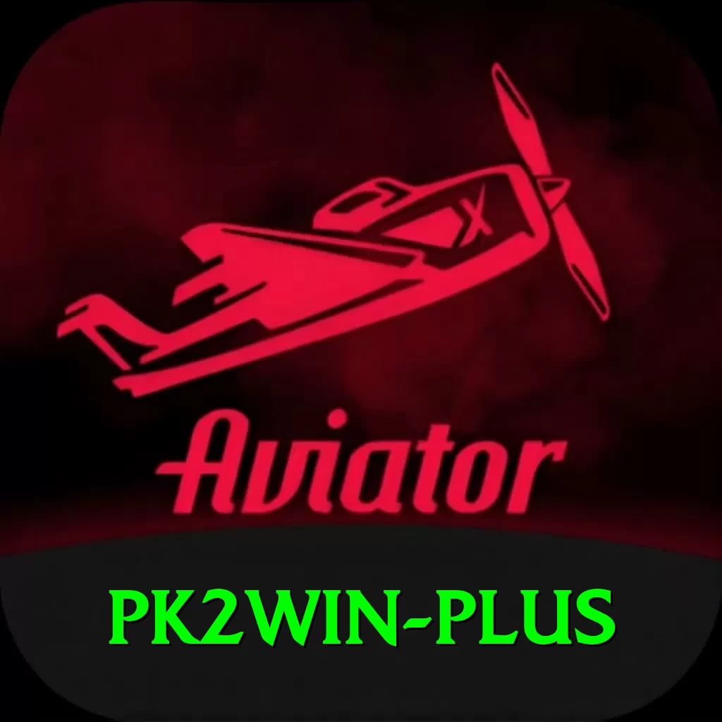 pk2win Games (Casino & Earning) Master v5.6.6 - 2