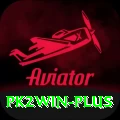 pk2win Games (Casino & Earning) Master v5.6.6