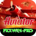 pk2win Game Extreme v1.4.9